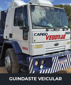carrossel-vedomaq-2